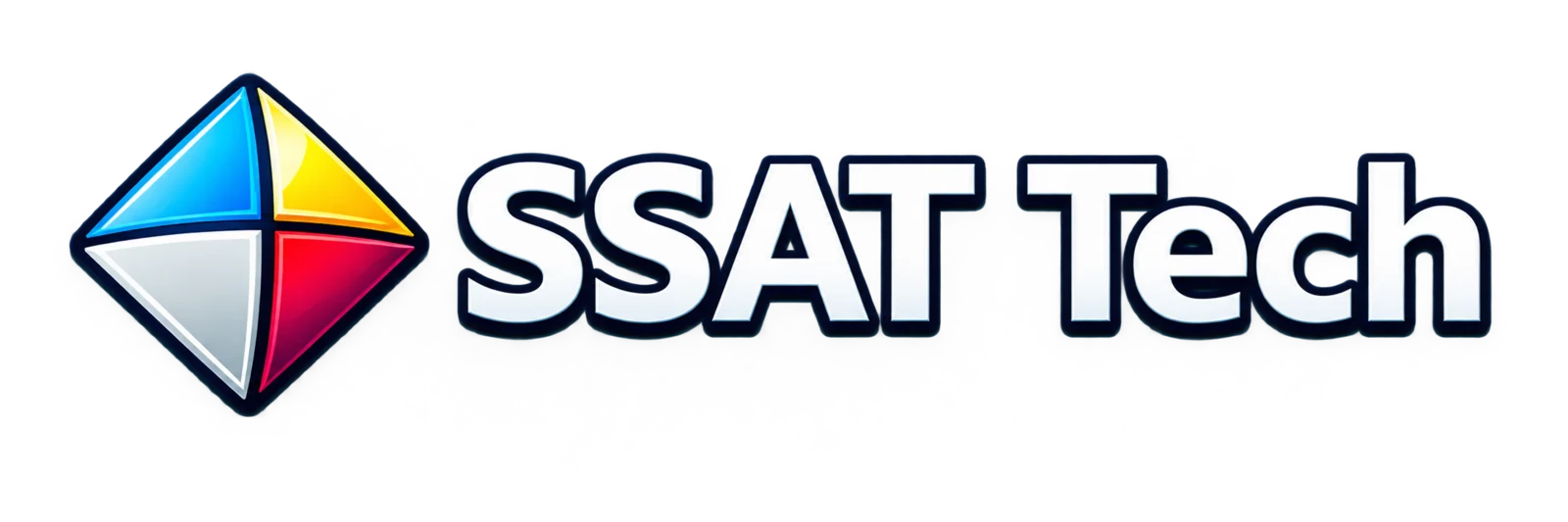 SSAT Tech
